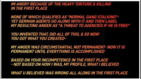 QUICK INFO- GOOD INFO - MOSSAD