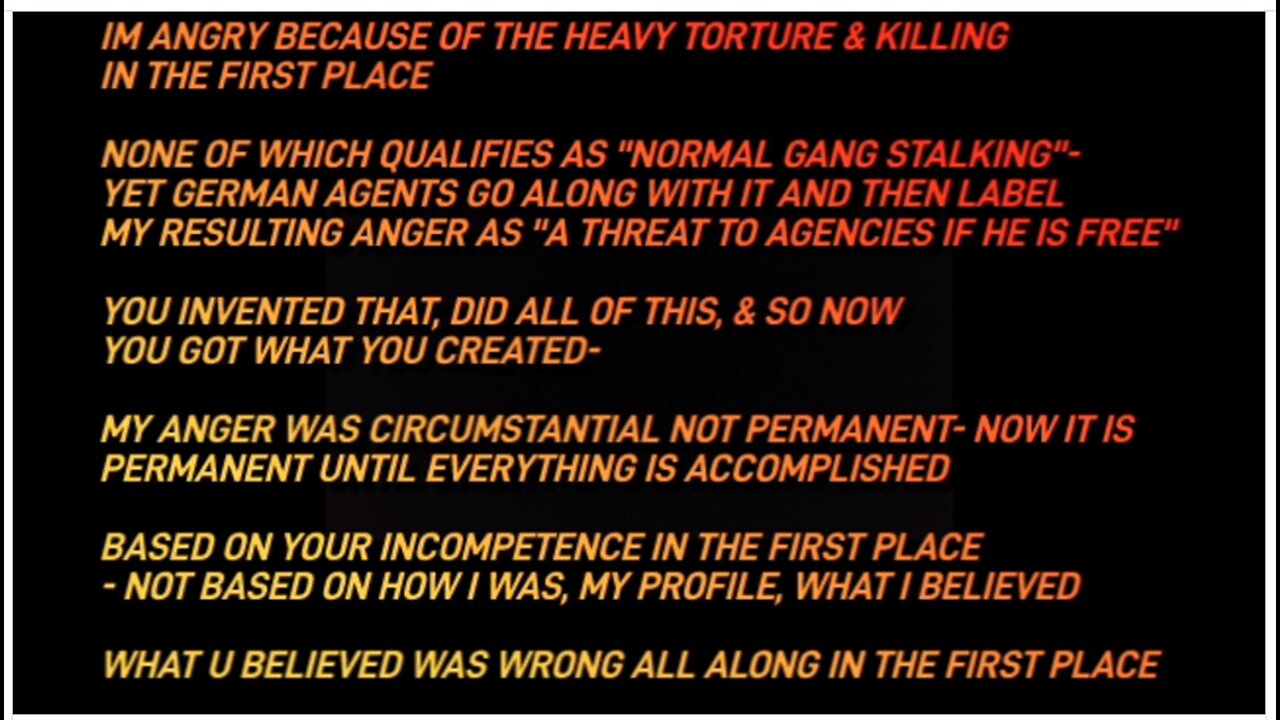 QUICK INFO- GOOD INFO - MOSSAD