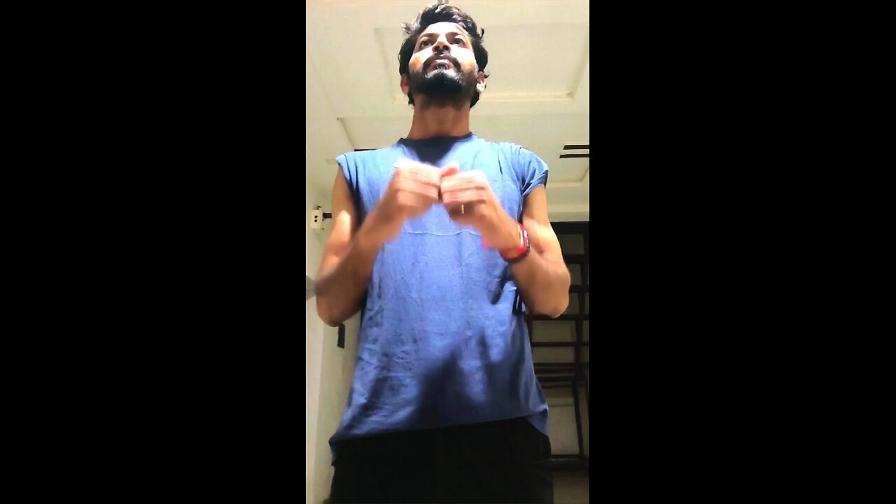 Gym workout hard work 😔💪 Gym workout hard work 😔😔 please like share and follow me 🙏