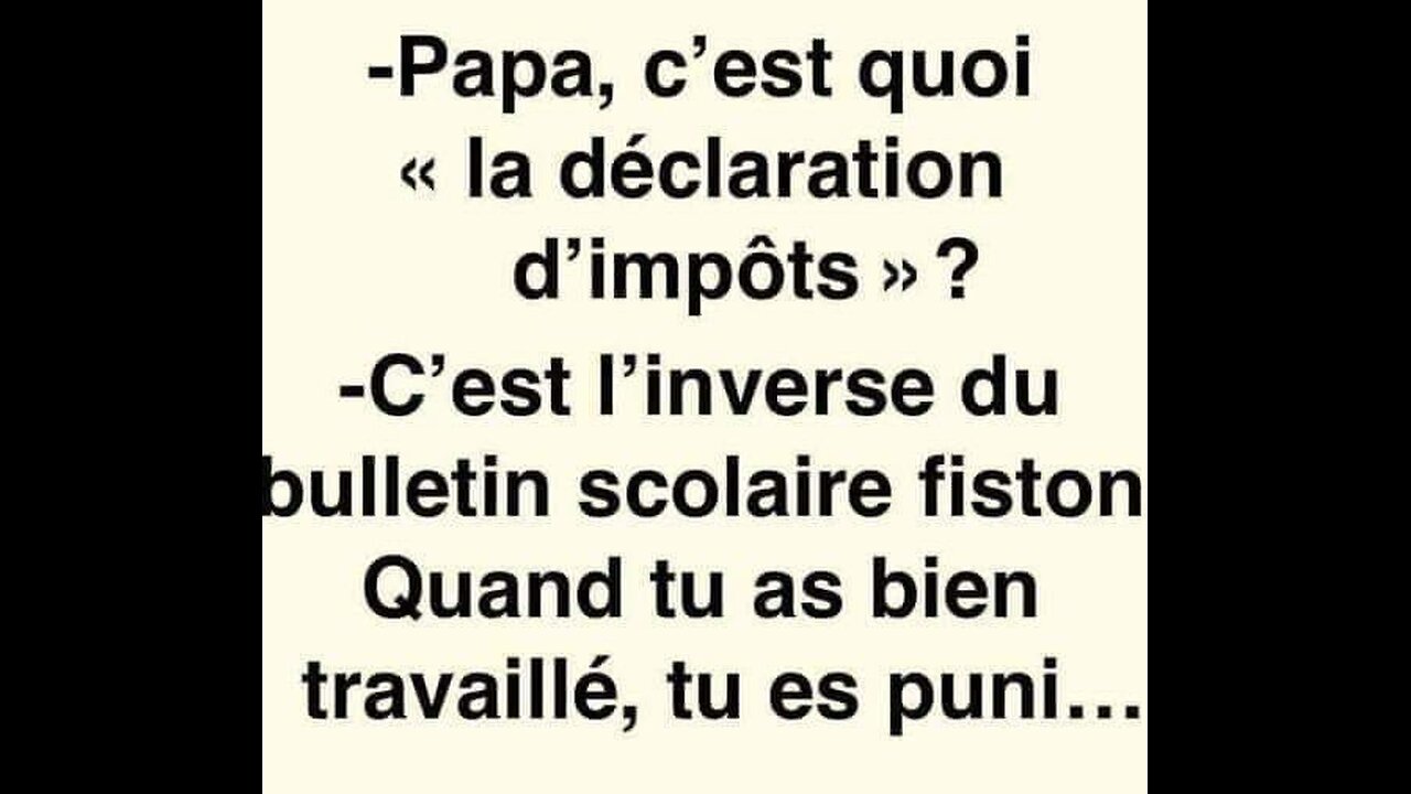 💥🚨Live Actu et divers 29.07.25🚨💥