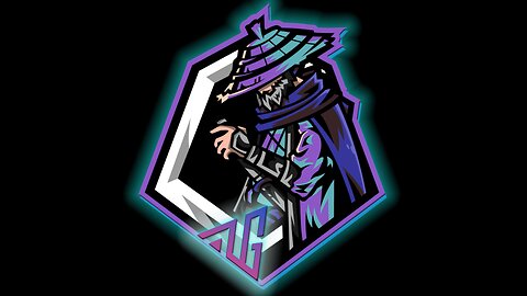 uploading all other shorts and full length content today!