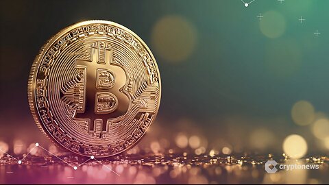 ‘Trump Insider’ Whale Who Scored $160M In BTC Rout Opens $76M Bitcoin Short At 10x Leverage