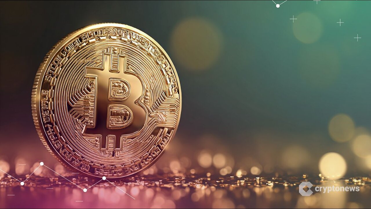 ‘Trump Insider’ Whale Who Scored $160M In BTC Rout Opens $76M Bitcoin Short At 10x Leverage