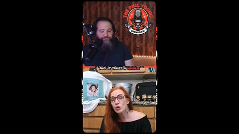 Episode 4 is out!