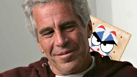 Dem's Epstein Drop Backfires ReeEEStream 11-12-25