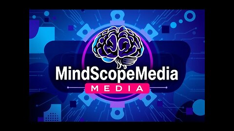 Revolutionizing Surgical Procedures with AI