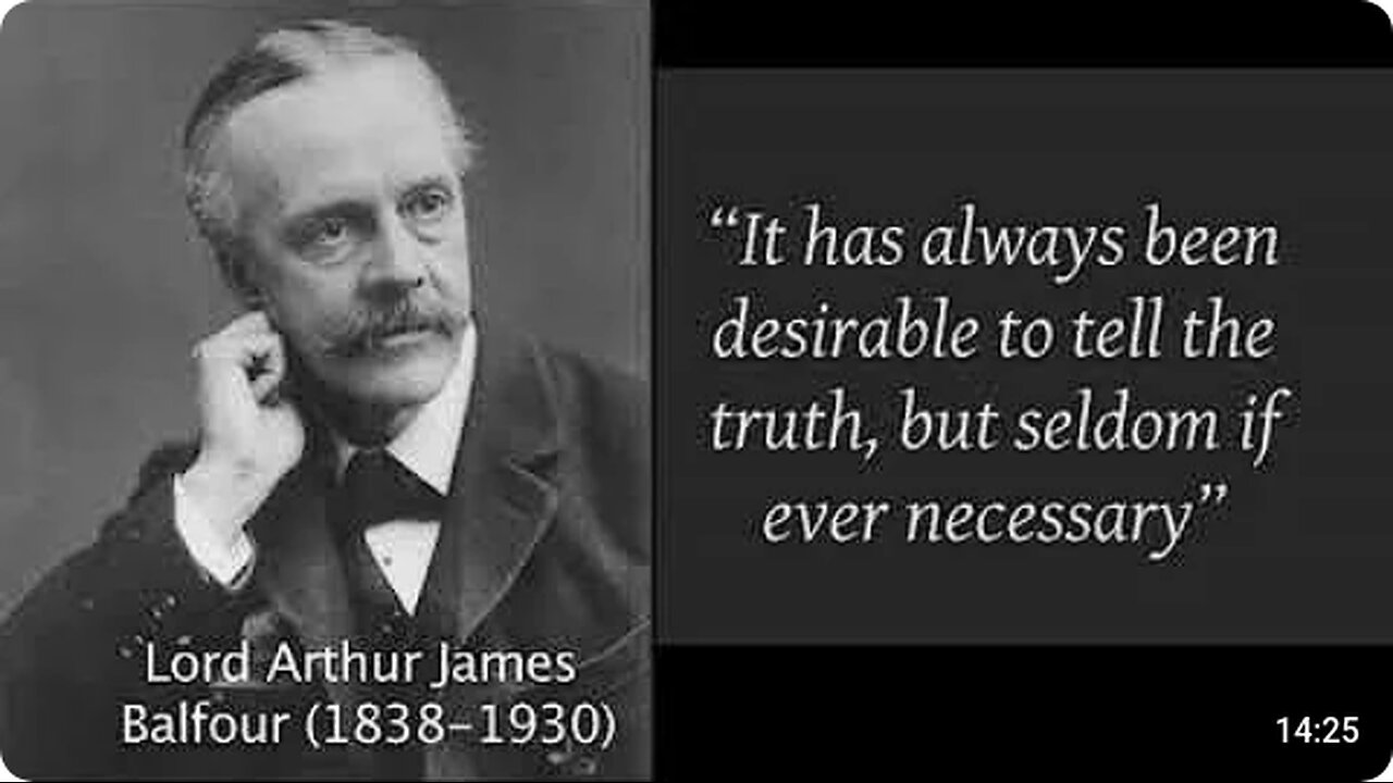 How Rothschilds Financed Communism Zionism and the Terrorist State of Israel