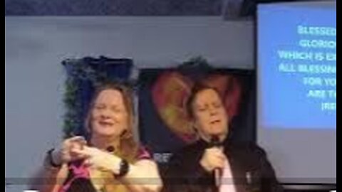 Revival-Fire Church Prophetic Worship Live! 06-16-25 Returning Unto God From Our Self Ways-Matt.7