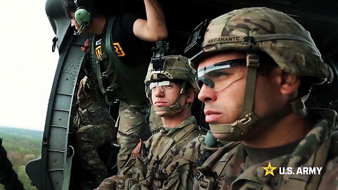 HAPPY 250th BIRTHDAY TO THE GREATEST FIGHTING FORCE THIS WORLD HAS EVER KNOWN!!!😎🇺🇸🥳🥳🥳