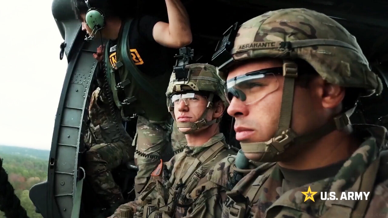 HAPPY 250th BIRTHDAY TO THE GREATEST FIGHTING FORCE THIS WORLD HAS EVER KNOWN!!!😎🇺🇸🥳🥳🥳