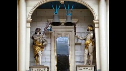 "Understanding the War of Gog and Magog: A Journey from Earliest to End Times"