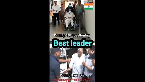 i stand with #laluprasadyadav #tejashwiyadav #india #bihari #congress #nitishkumar #biharsehai