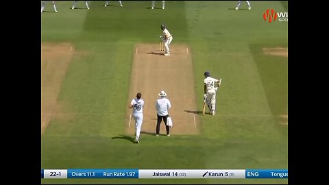 Cover Drive ❣️