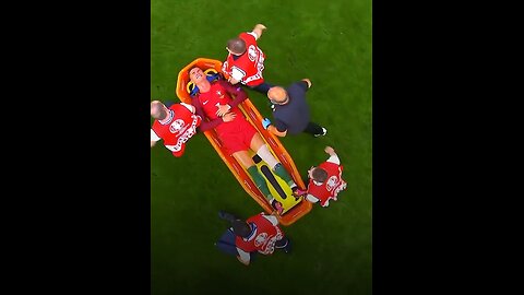 Euro 2016 edit