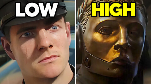 007 First Light Ideal PC Specications Officially Revealed