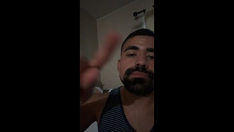 95 days without shame or guilt