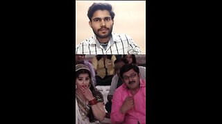 Amma aur anguri Nadi mein doob Rahe honge to aap kis Ko bachayenge