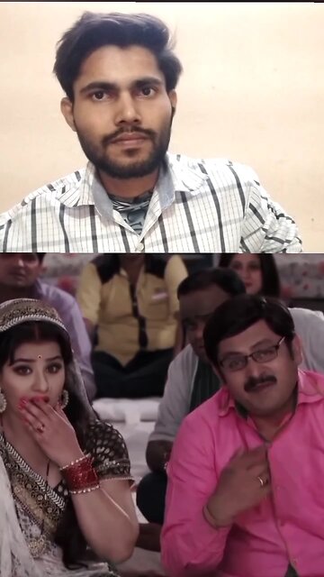 Amma aur anguri Nadi mein doob Rahe honge to aap kis Ko bachayenge