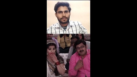 Amma aur anguri Nadi mein doob Rahe honge to aap kis Ko bachayenge