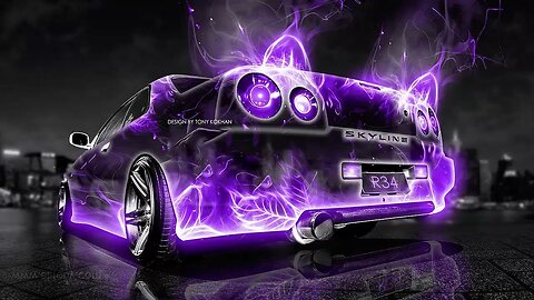 CAR MUSIC MIX 🔥 BASS BOOSTED MUSIC MIX 🔥 BEST Of EDM, ELECTRO HOUSE , PARTY MIX