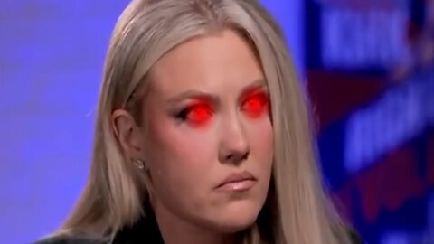 [Nov 13, 2025] There is Something VERY Wrong With Her [Hacked Headlines]