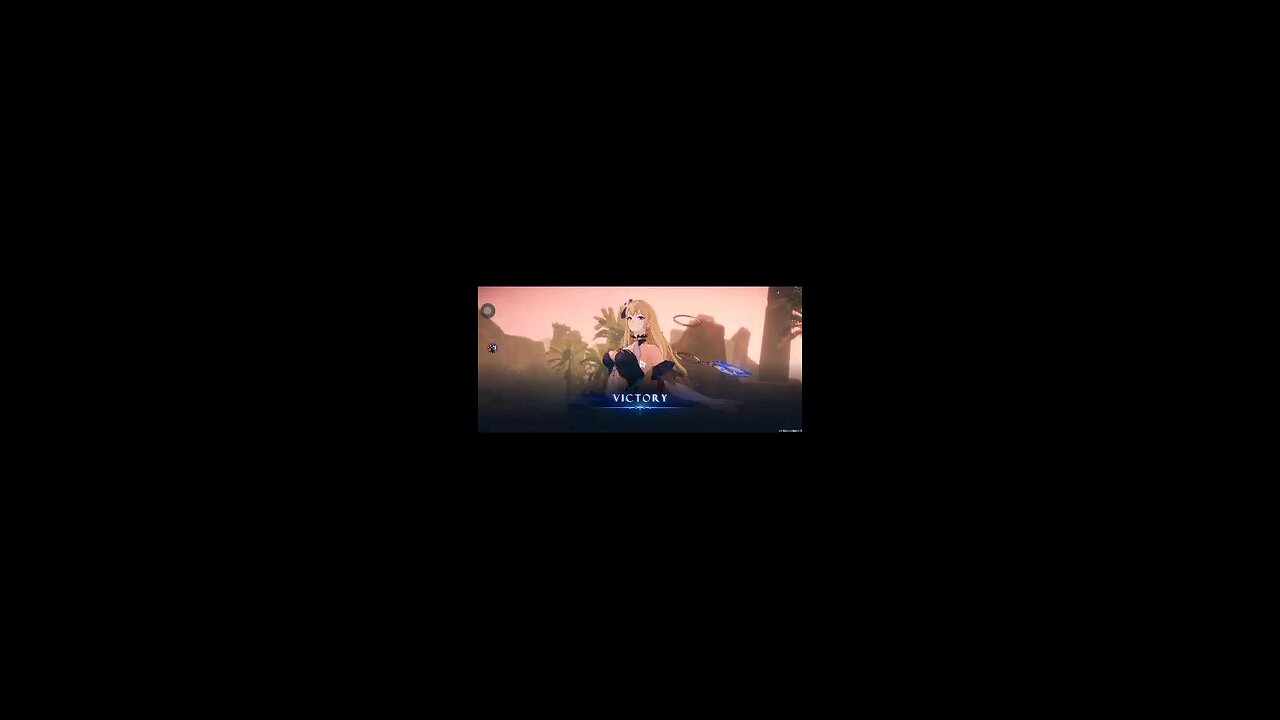 solo leveling