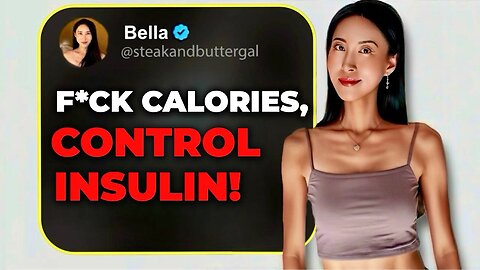 No-BS Carnivore Advice I Wish I Knew Earlier