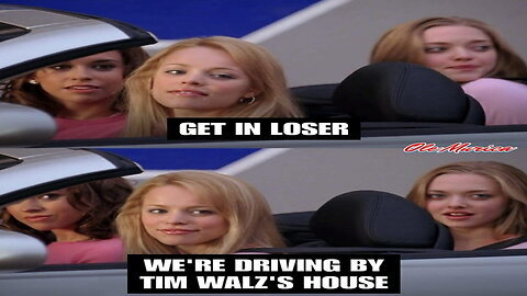 fren news17 - Dec 7 C Fren News weekend Warrior