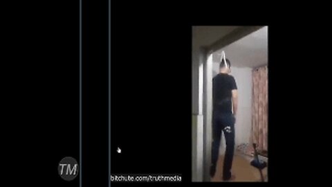 China zero covid policy equals zero people. U.S. Government says China is an example to follow.