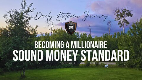 Who the heck wants to be a millionaire?