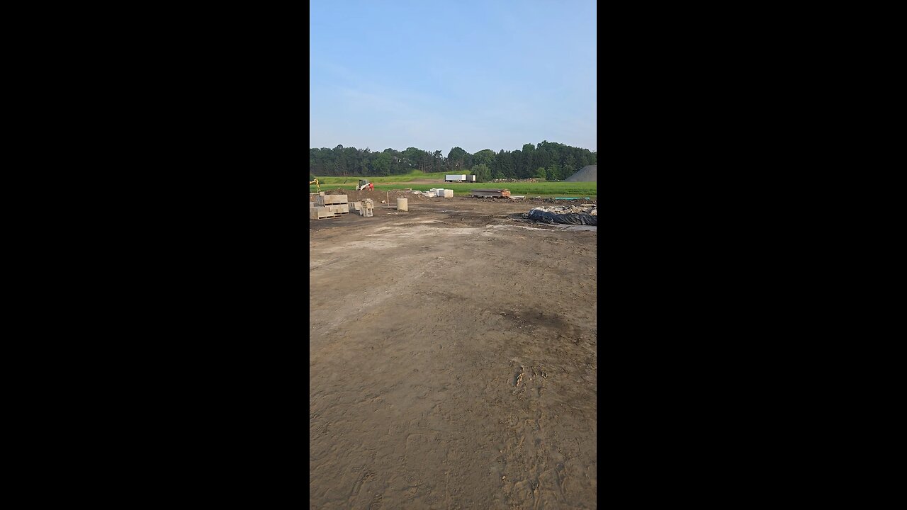 A walk-through Weatherwood Park 6/12/25