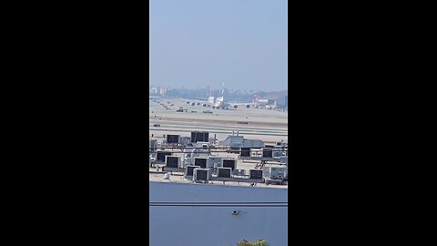 Which one will move 1st