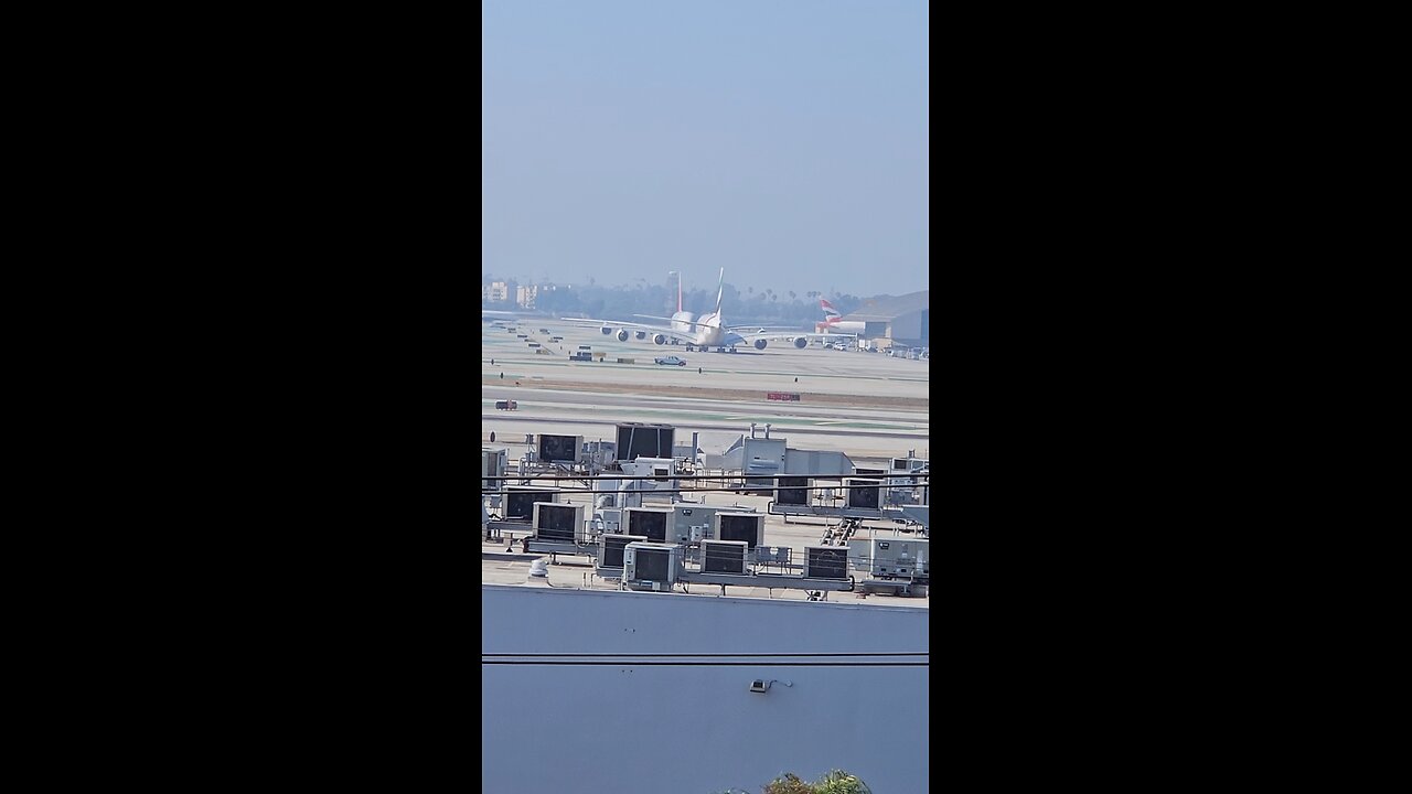 Which one will move 1st