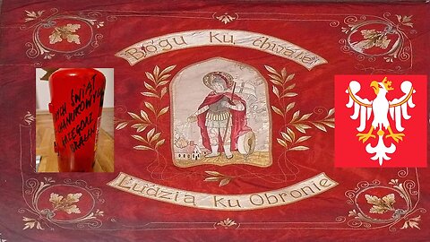 GRZEGORZ BRAUN - FLORIAN NASZYCH CZASÓW