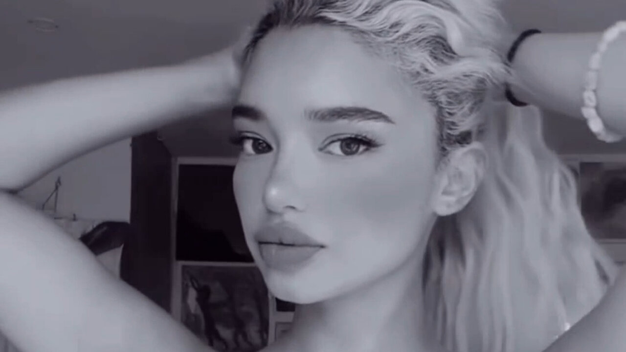 Pasabist (Sab Zada) update (this is who Jaden Smith cheated on btw)
