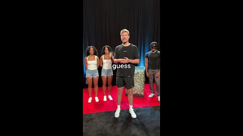 Spot the difference, win $10, 000