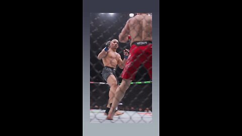 ko