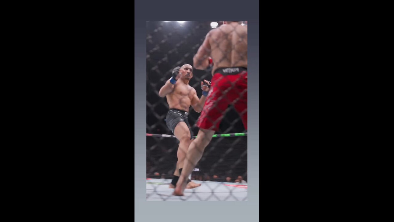 ko