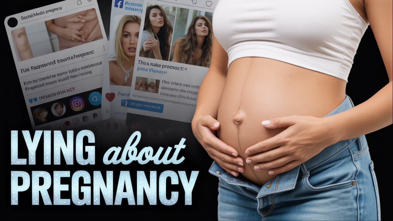 What REALLY Happened in Kira's Pregnancy Hoax?