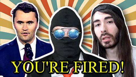 They F'd Around And Found Out! Youtube AdBlock Affecting Views! Bethesda In Hot Water!