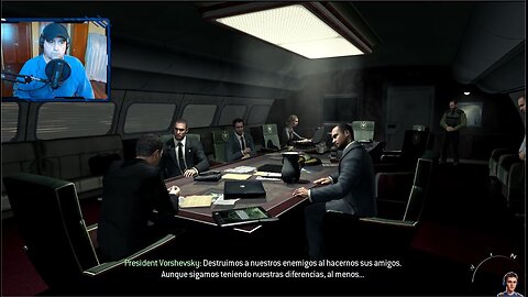 Call of Duty: Modern Warfare 3 +18#2