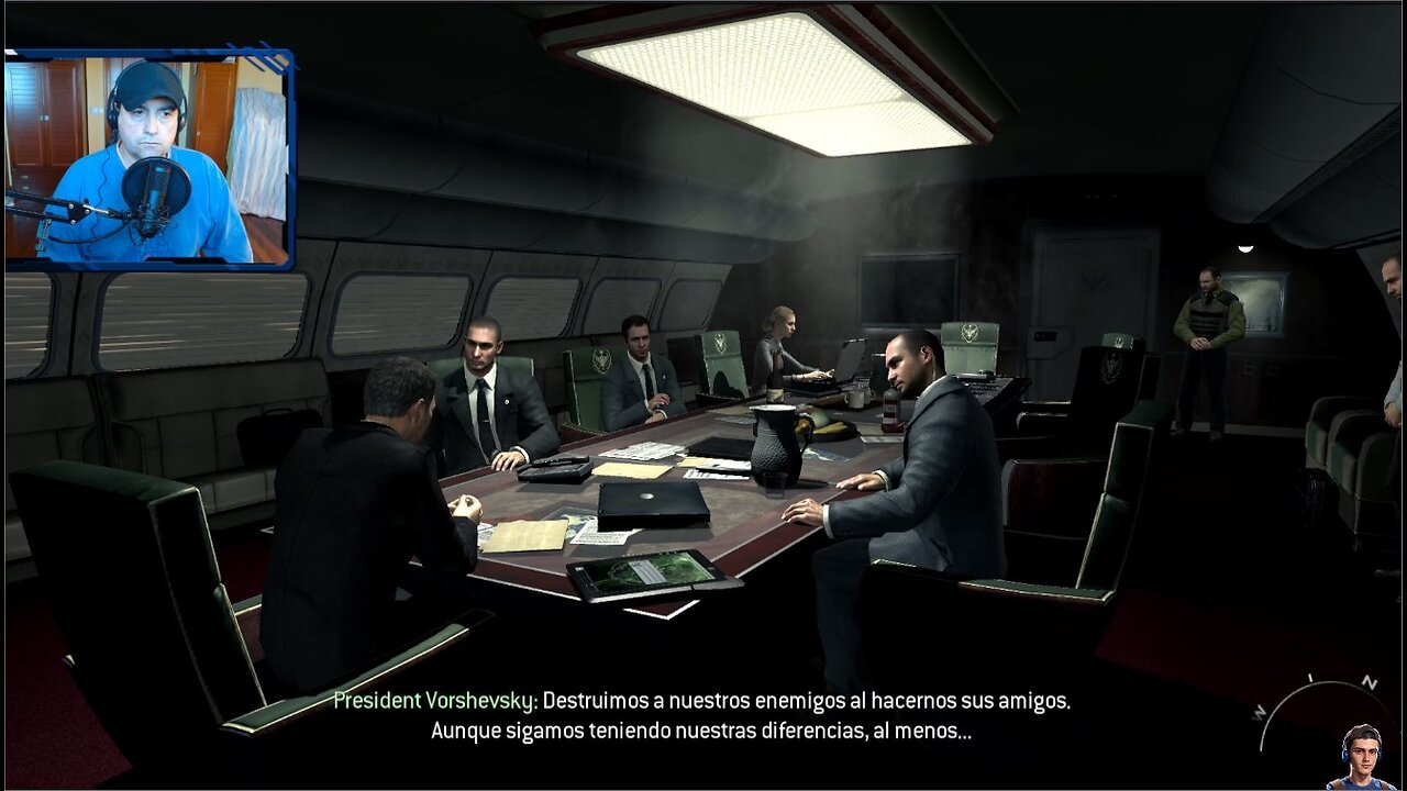 Call of Duty: Modern Warfare 3 +18#2