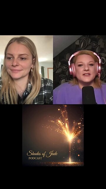 No. 9 Stories: Kendrick v. Drake and Trooper the bull terrier’s rescue from Hurricane Milton.