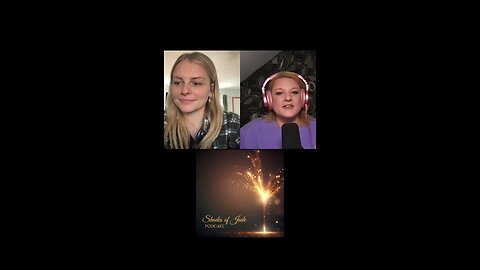 No. 9 Stories: Kendrick v. Drake and Trooper the bull terrier’s rescue from Hurricane Milton.