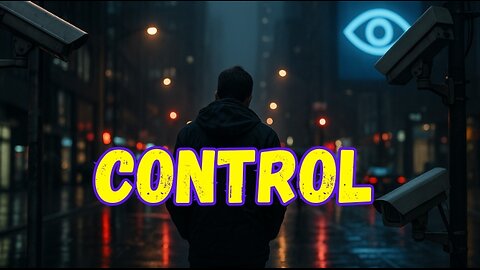 Terral03.com - Terral.Substack.com Black Star Report for Monday, Oct. 27, 2025