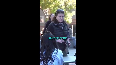 🗣 TUCKER CARLSON: CHARLIE KIRK BEGGED TRUMP NOT TO BOMB IRAN