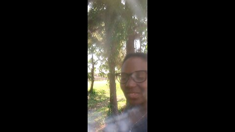Beautiful Outdoor This Morning With My Dog Axel 🥰🥰🥰