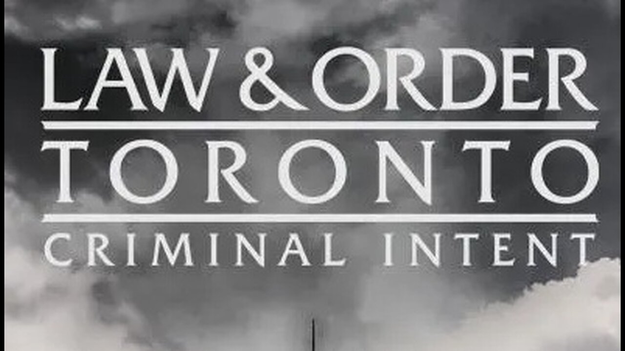 eating yummy food on set of law and order tv show