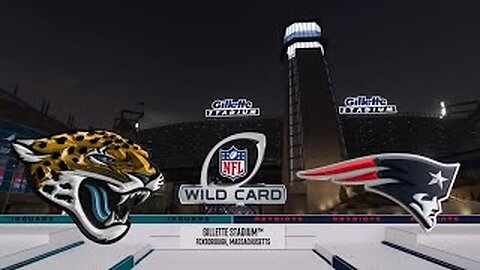 EA SPORTS MADDEN 26.