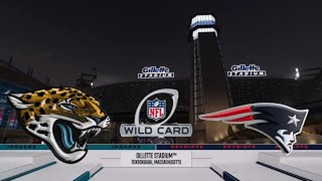 EA SPORTS MADDEN 26.